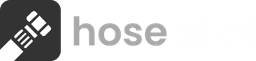 hosepilot.pl