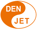 DEN-JET