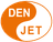 DEN-JET