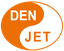DEN-JET