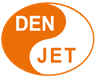 DEN-JET