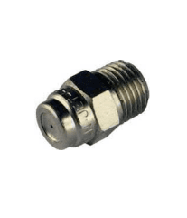 Water Nozzles SB