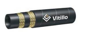 HP Hoses Tube Cleaning (bulk)